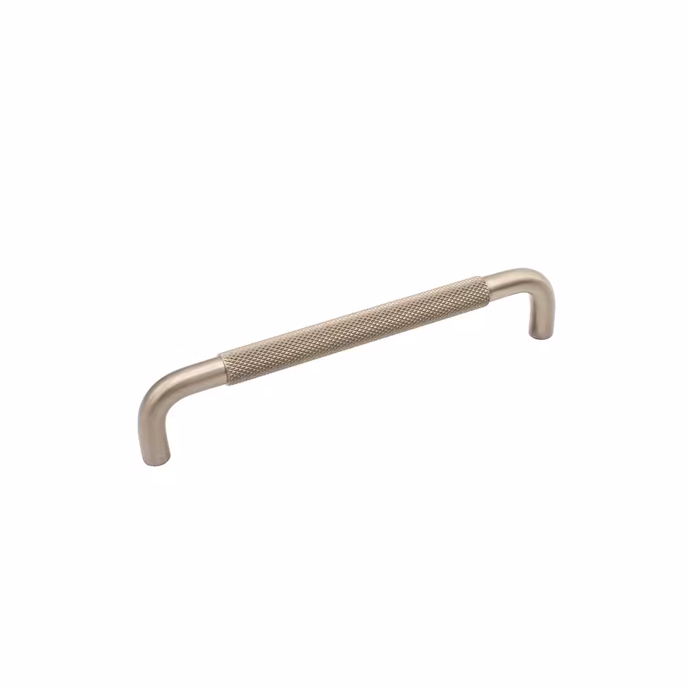 Handtag – Handtag Helix-160 rf-look 160mm från Beslag Design till kök och badrum