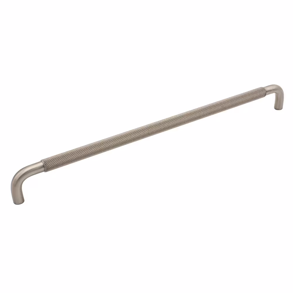 Handtag – Handtag Helix-320 rf-look 320mm från Beslag Design till kök och badrum