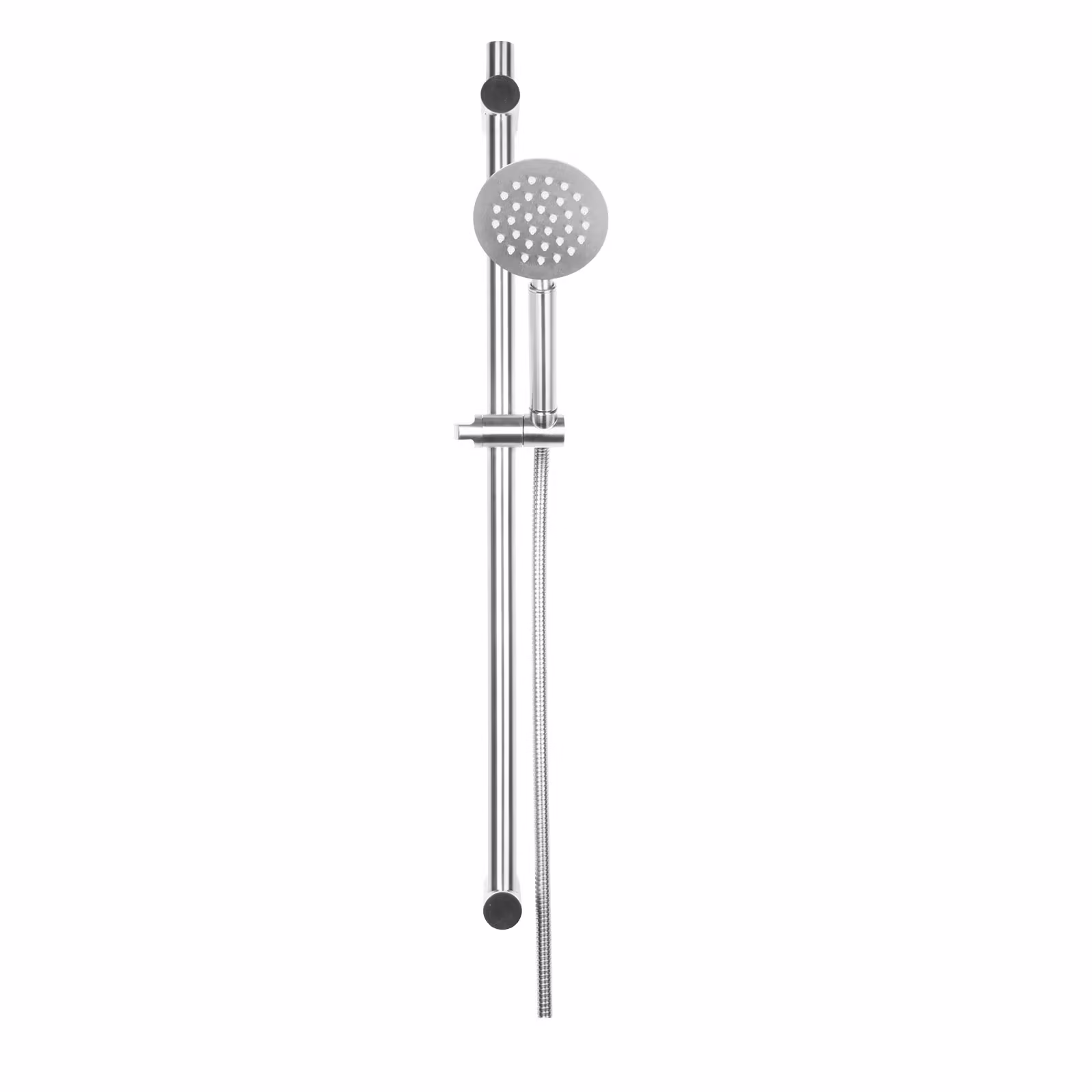 Duschset Strand Satellit SAH-50DS – bild 1