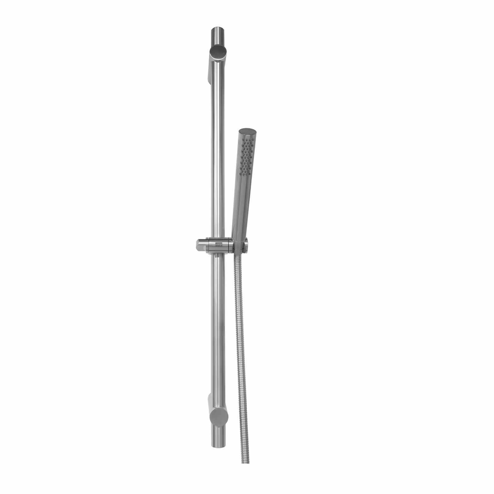 Duschset Strand Satellit SAH-77DS – bild 1