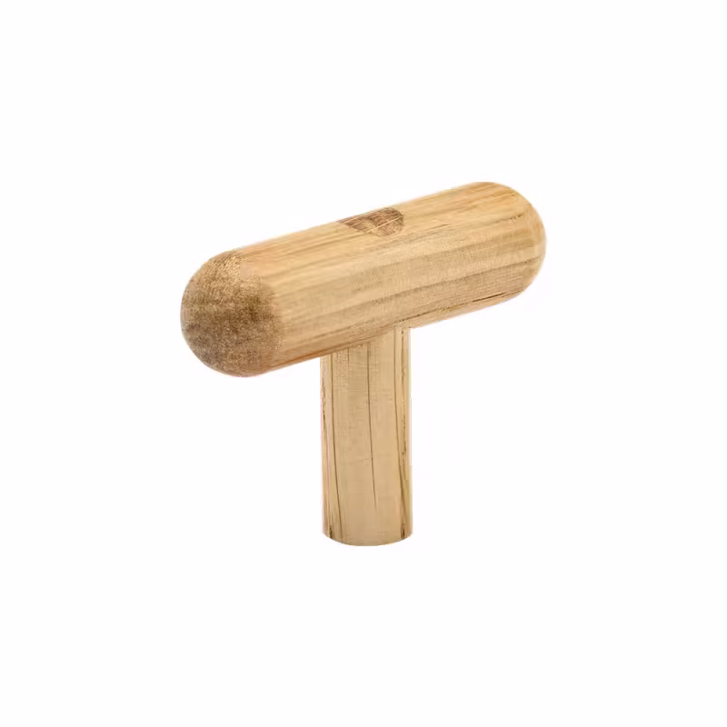 Knopp T Lunden - Ek – bild 2