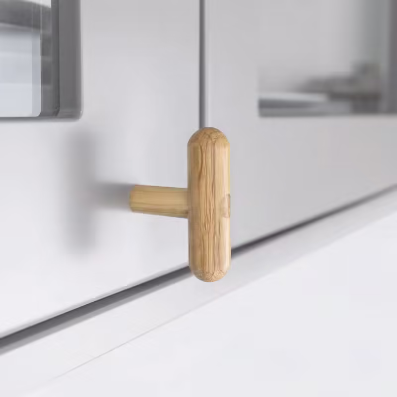 Knopp T Lunden - Ek – bild 3